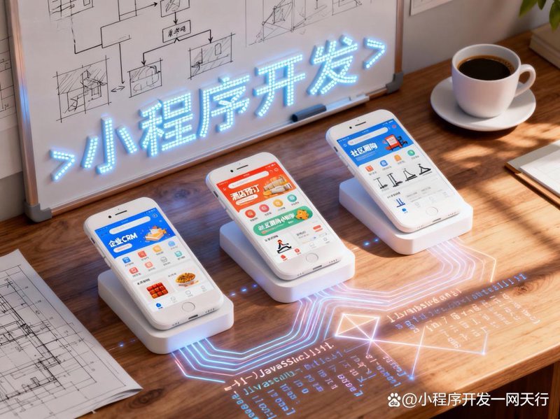 海南网站建设：构建企业品牌新窗口