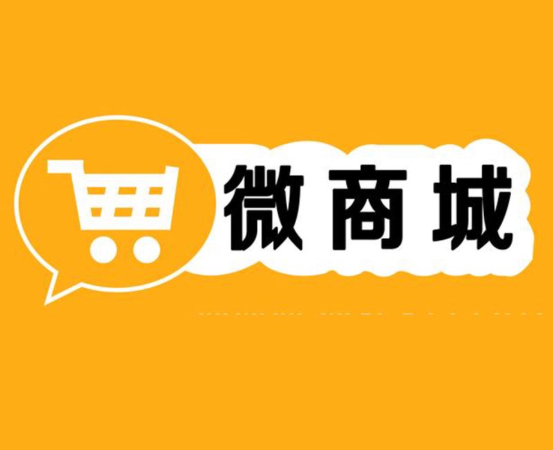 企业官网定制：构建品牌之窗